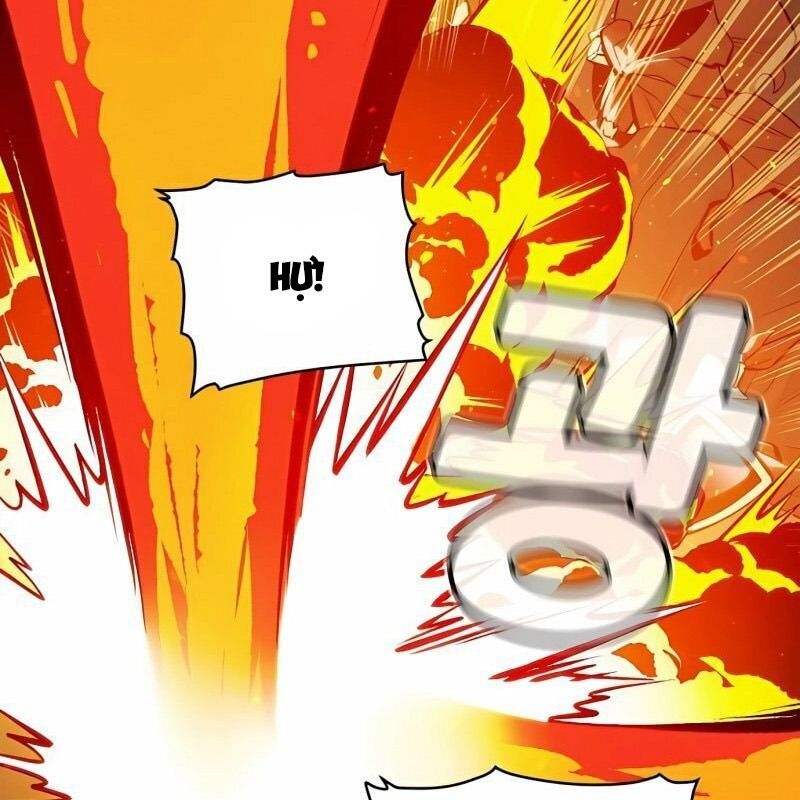 Trang 83
