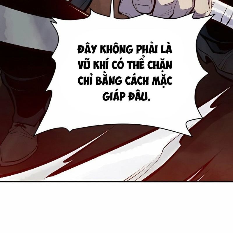 Trang 94