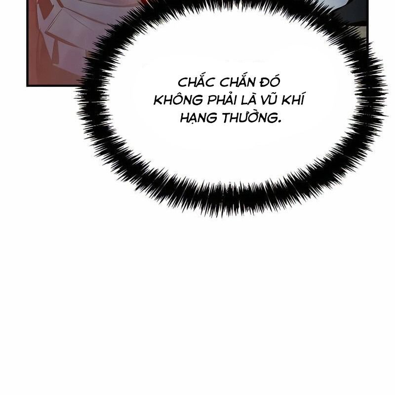 Trang 97