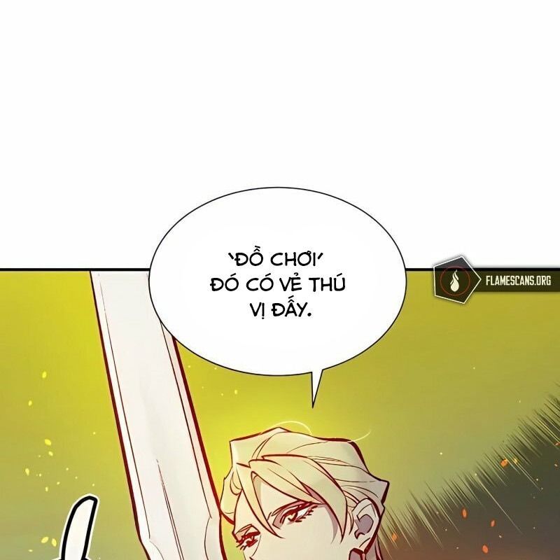 Trang 100
