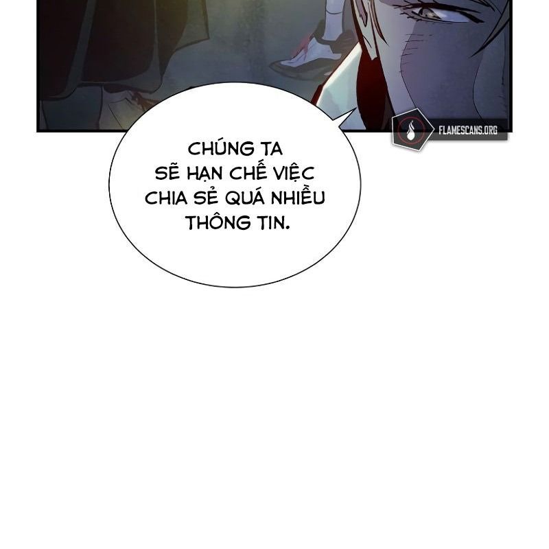 Trang 102