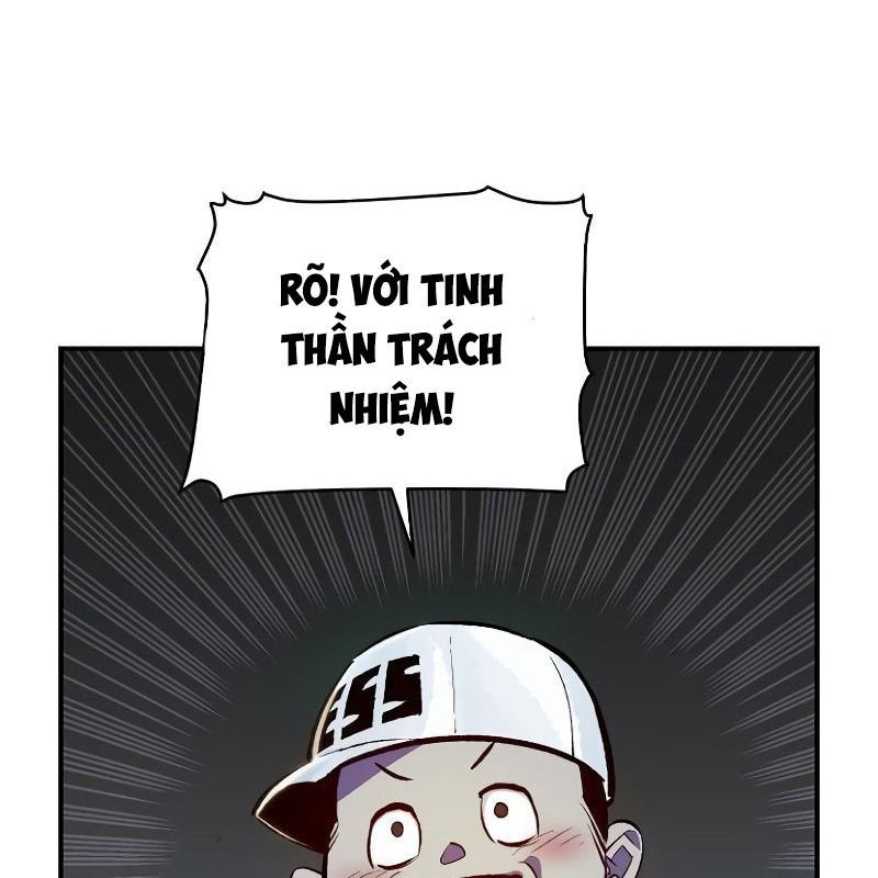Trang 103