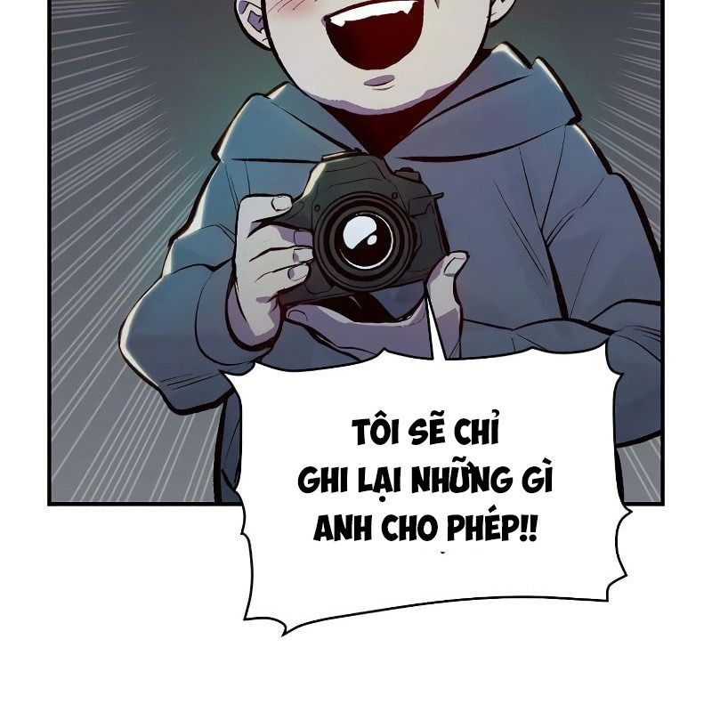 Trang 104