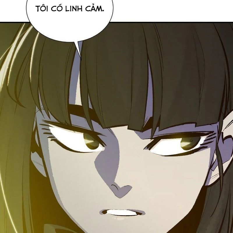 Trang 110