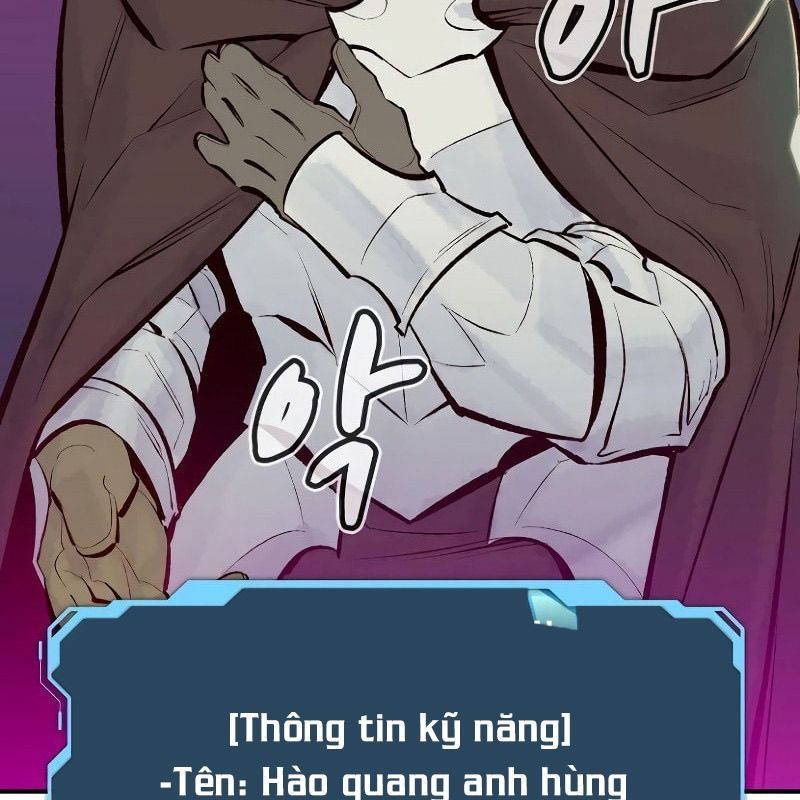 Trang 113