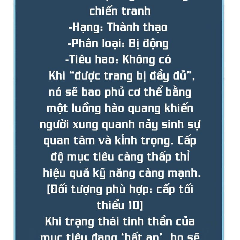 Trang 114