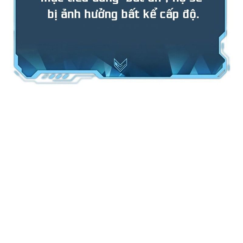 Trang 115