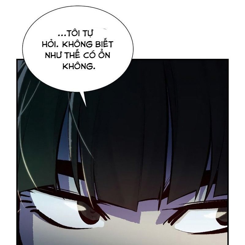Trang 116