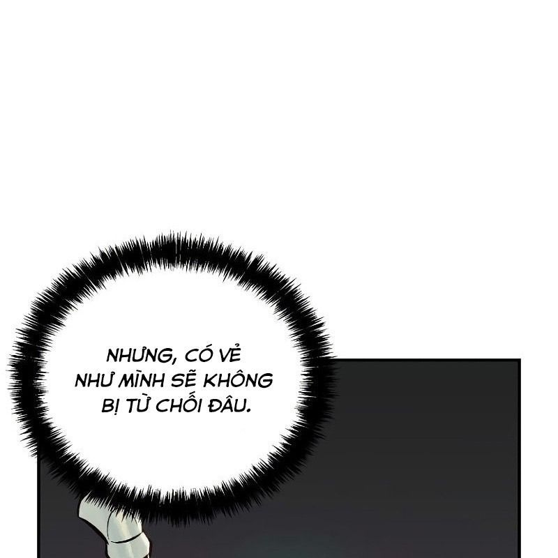 Trang 120