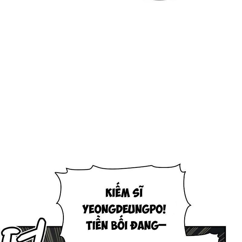 Trang 125