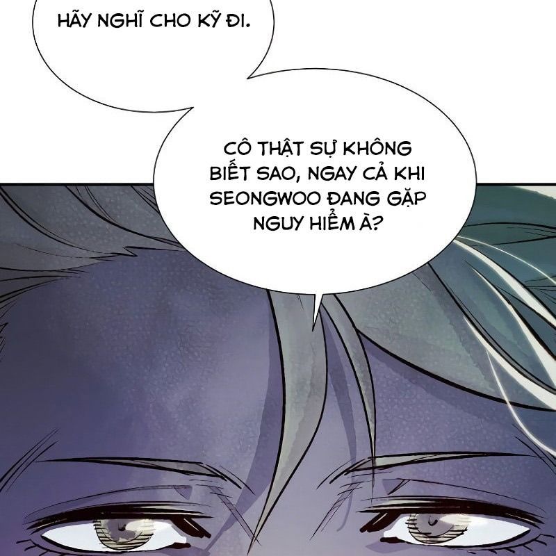 Trang 128