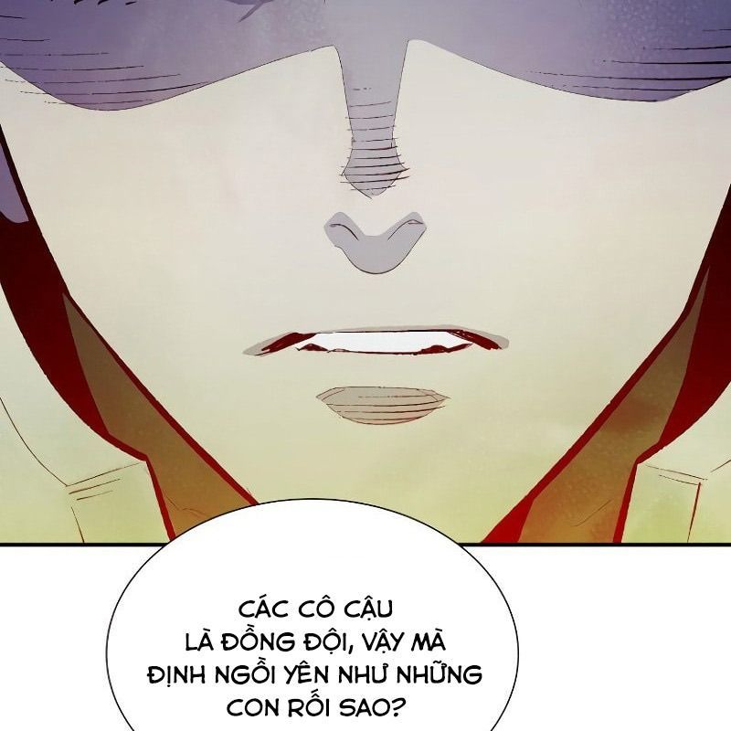 Trang 129