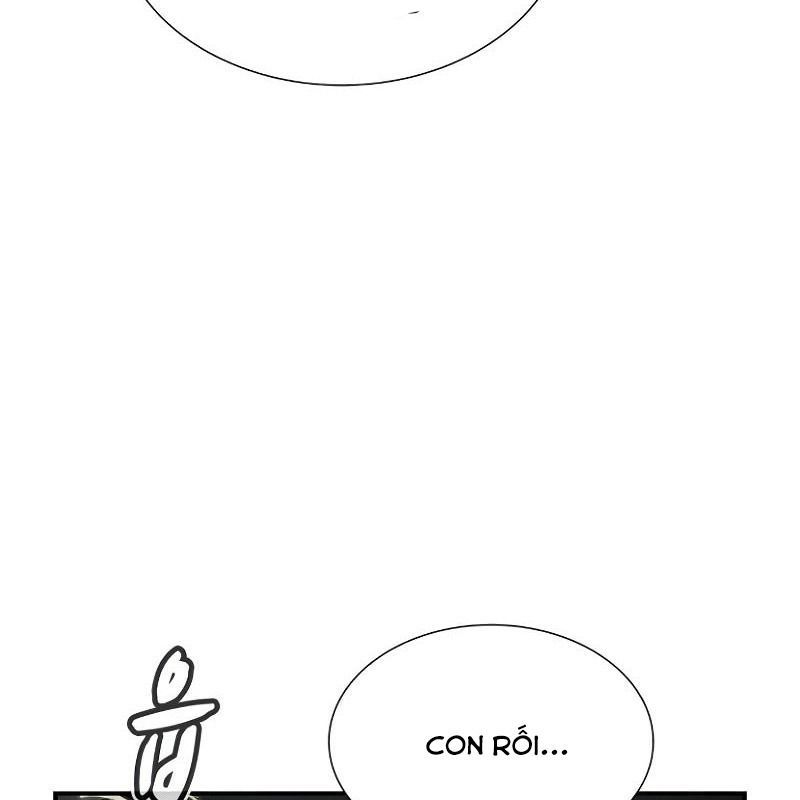 Trang 130