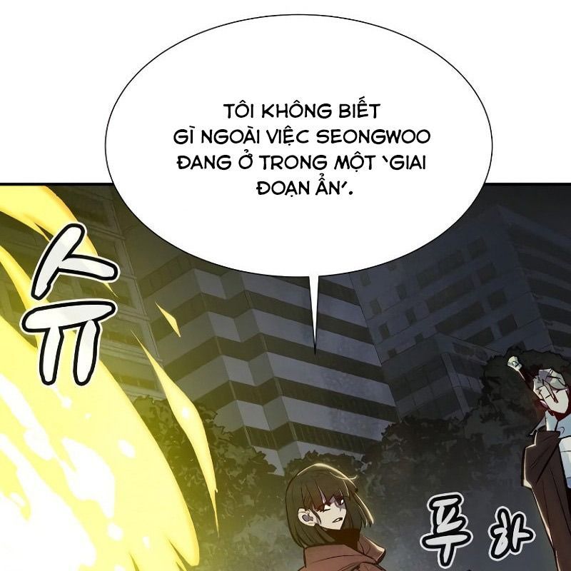 Trang 133