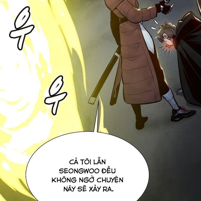 Trang 134