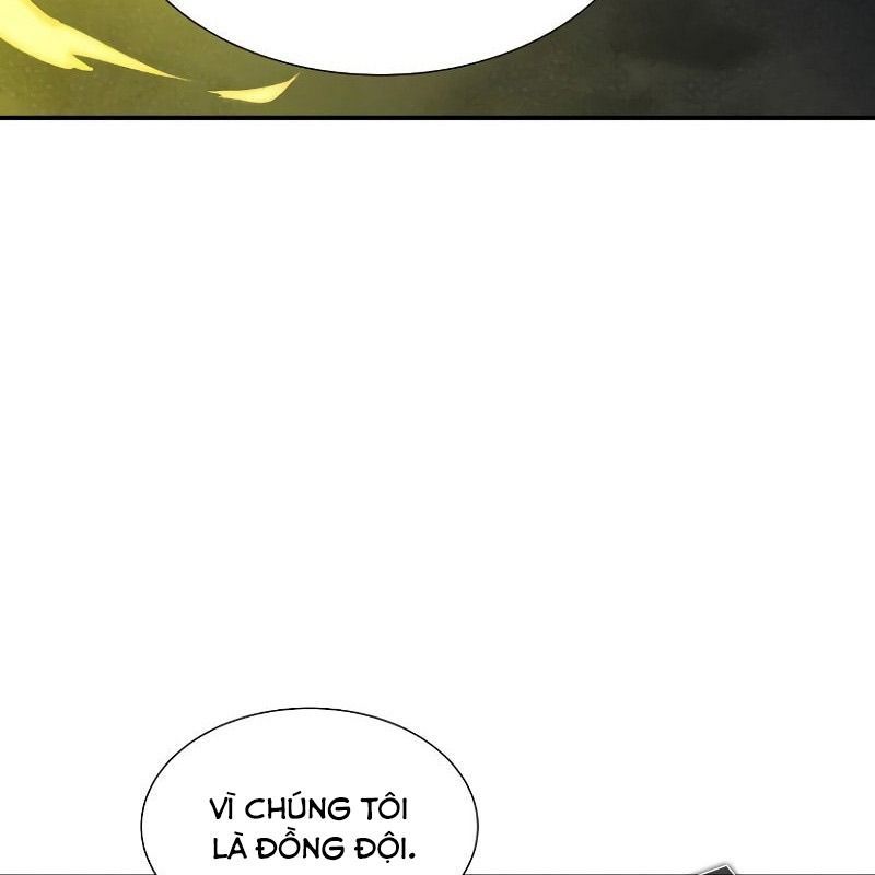 Trang 135