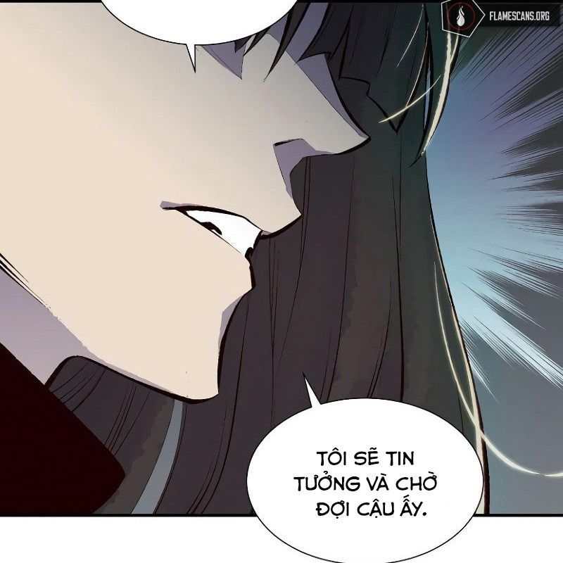 Trang 136