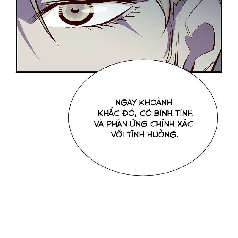 Trang 144