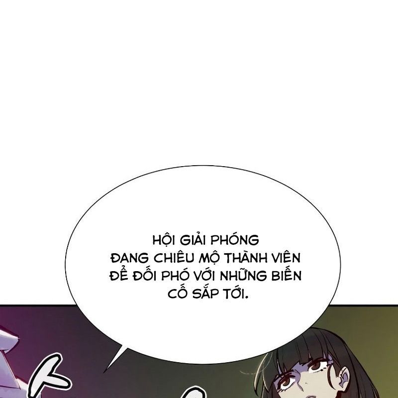 Trang 145