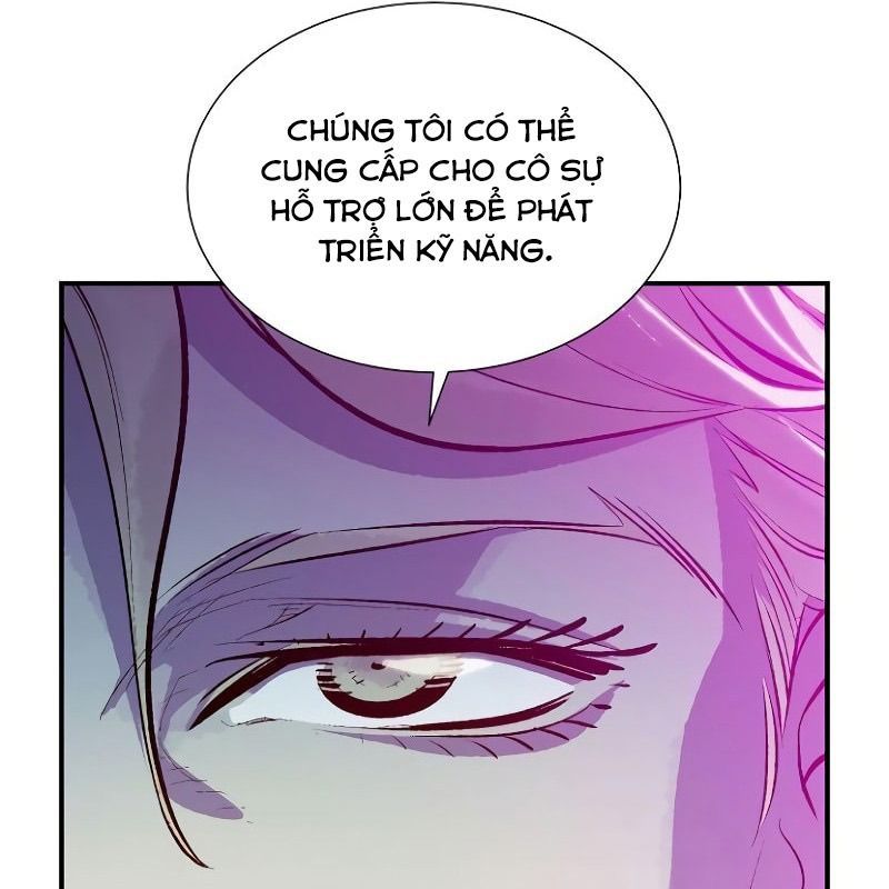 Trang 148