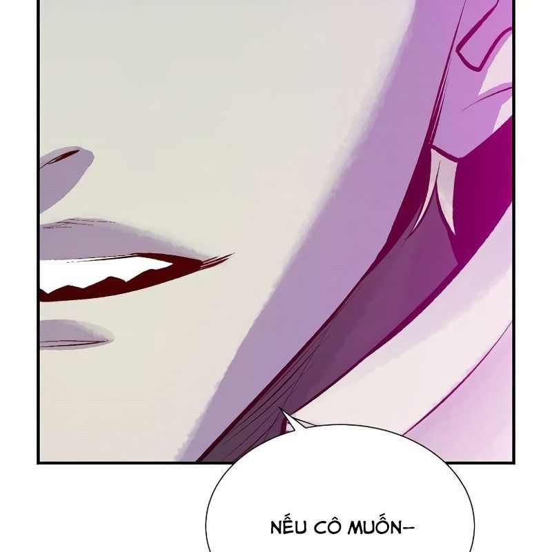 Trang 149