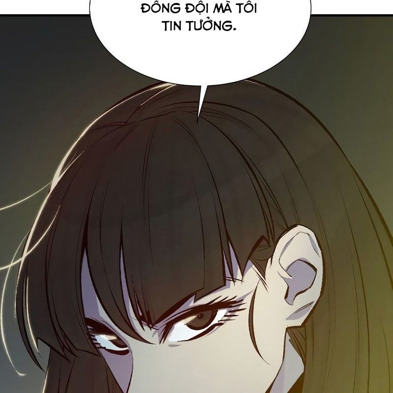 Trang 153