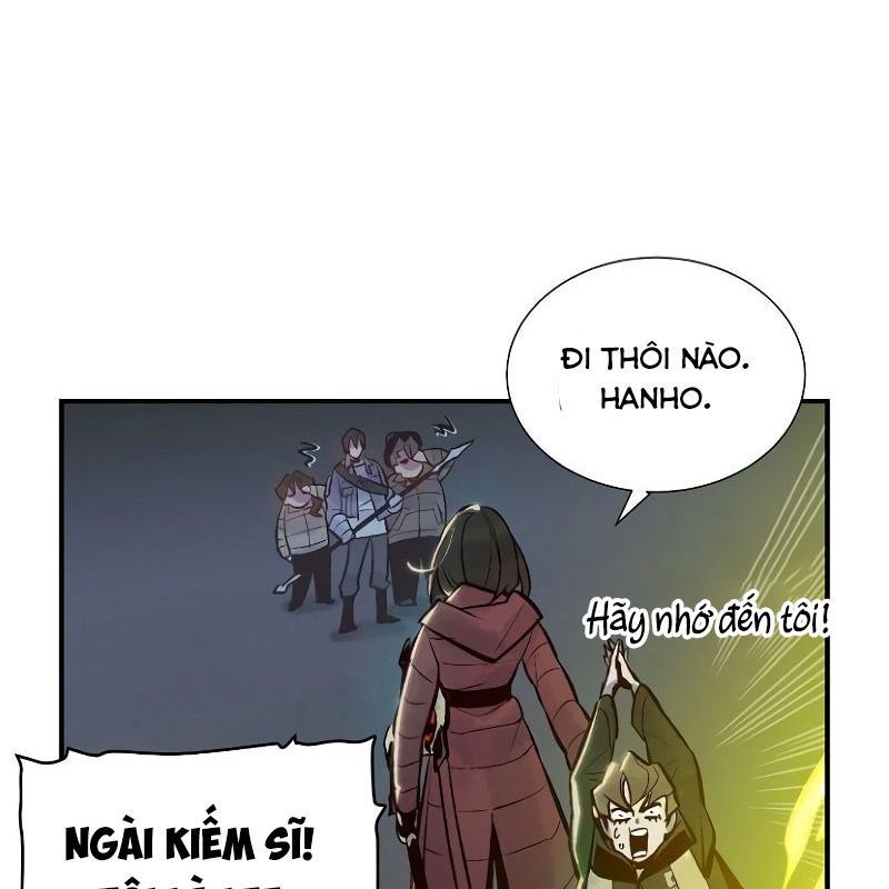 Trang 155