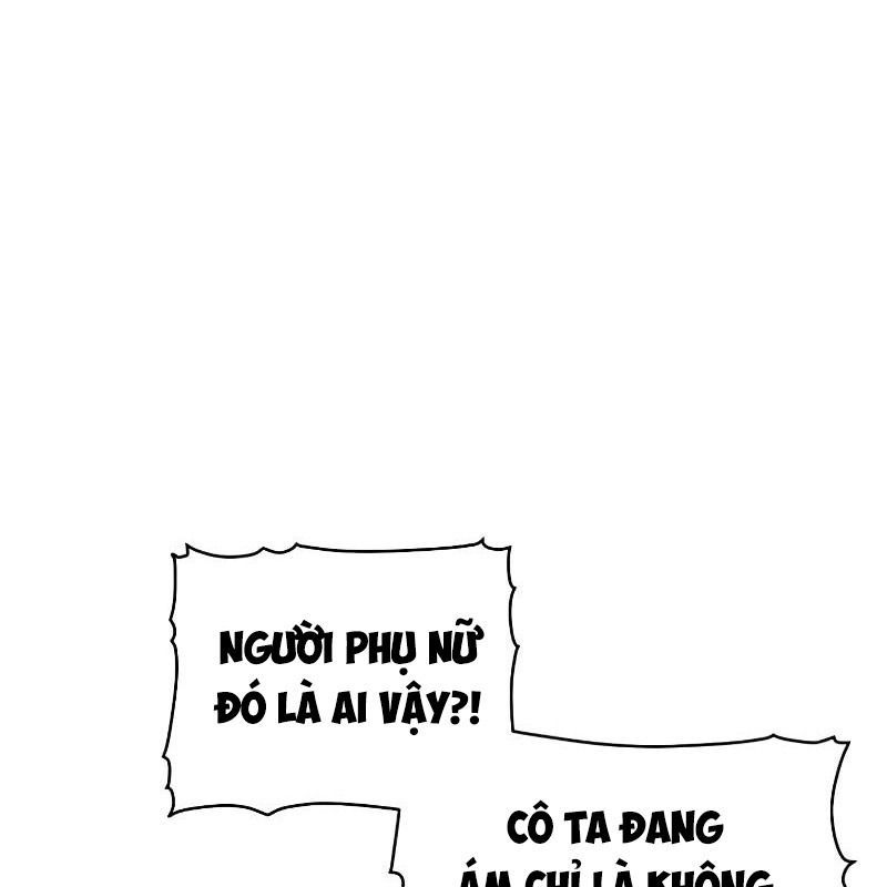 Trang 157