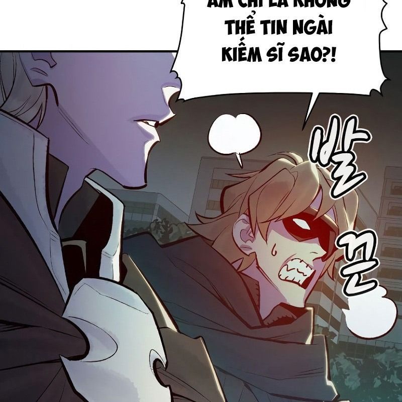 Trang 158