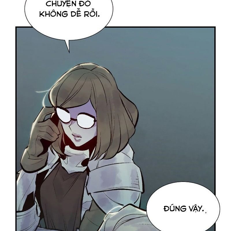 Trang 160