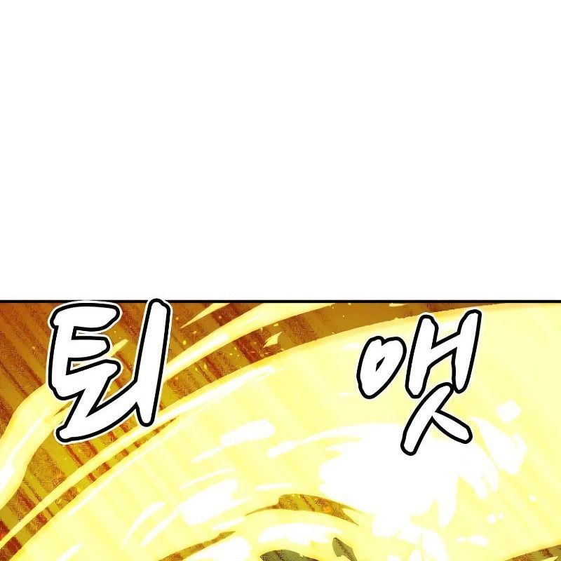 Trang 167