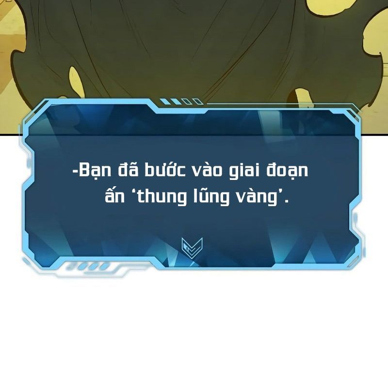 Trang 174
