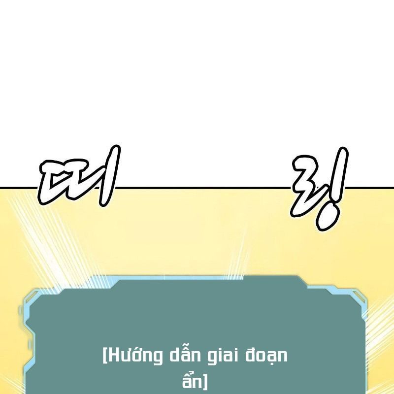 Trang 175