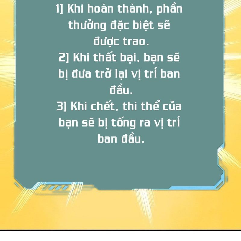 Trang 176