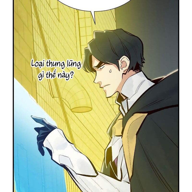 Trang 178