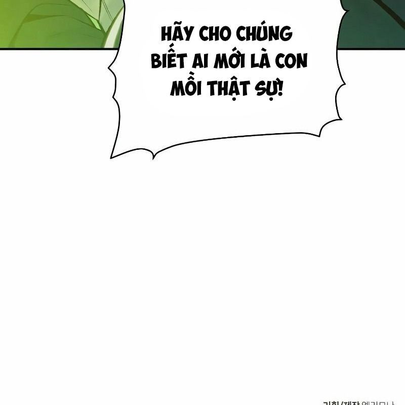 Trang 200