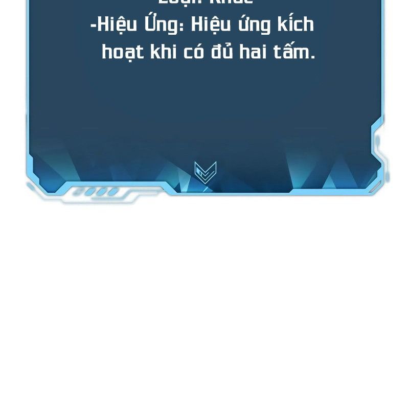 Trang 70