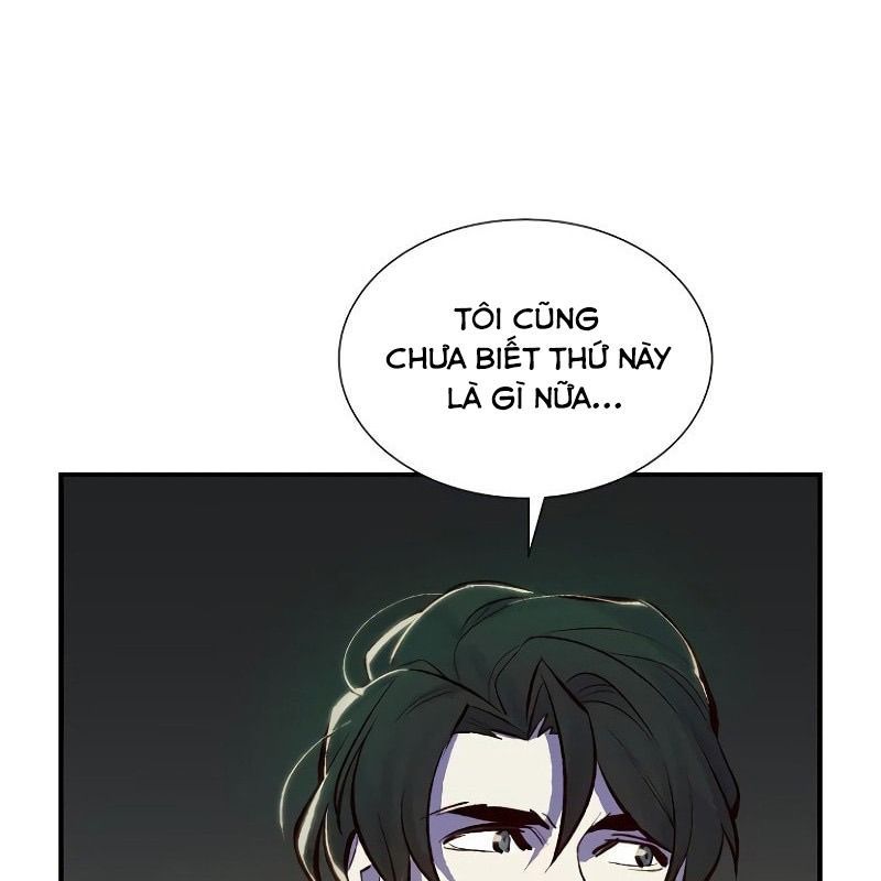 Trang 73