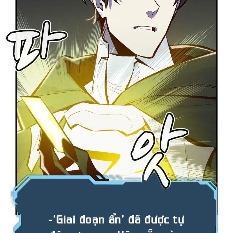 Trang 74