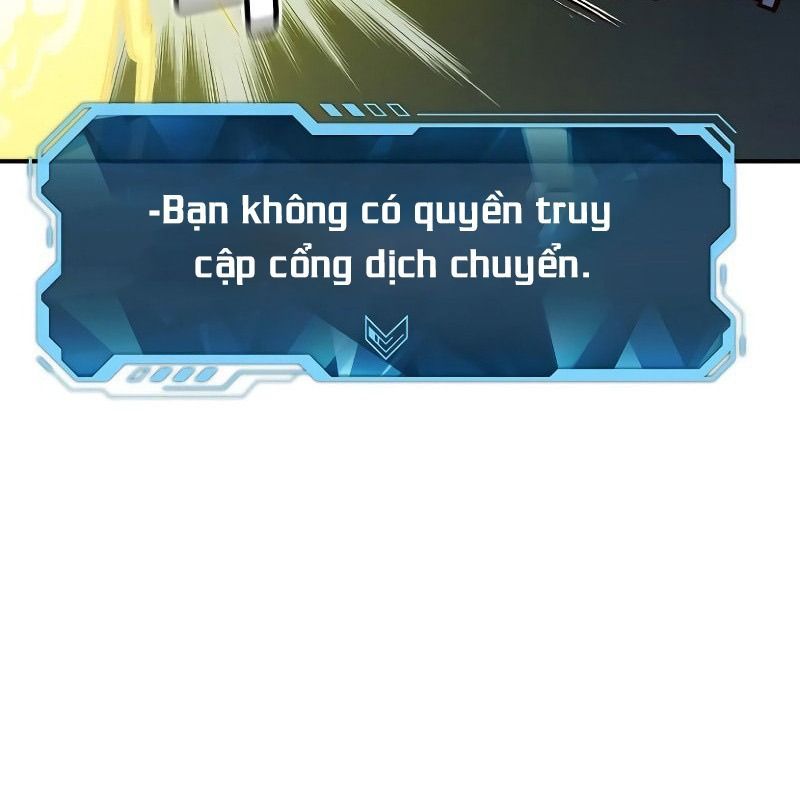 Trang 85