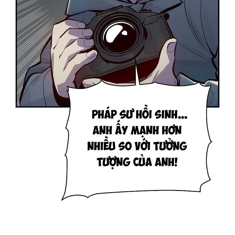Trang 92