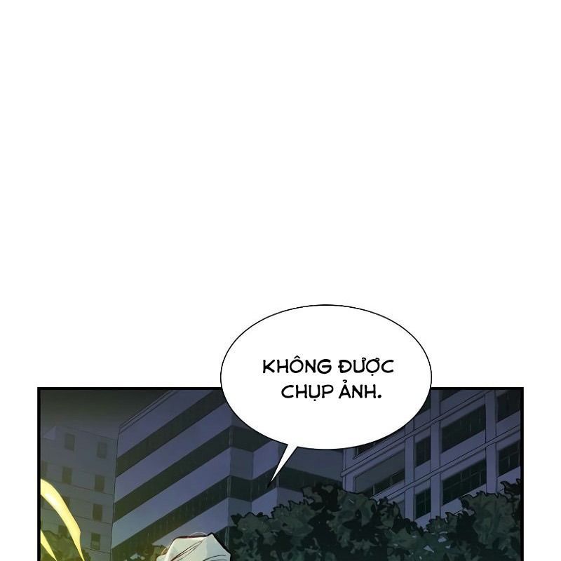 Trang 93