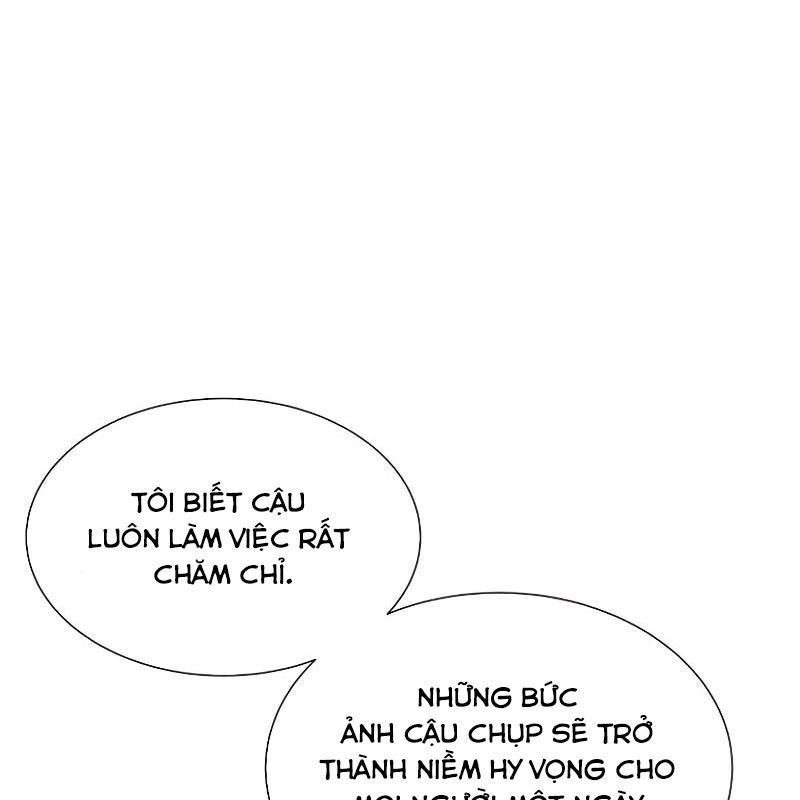 Trang 98