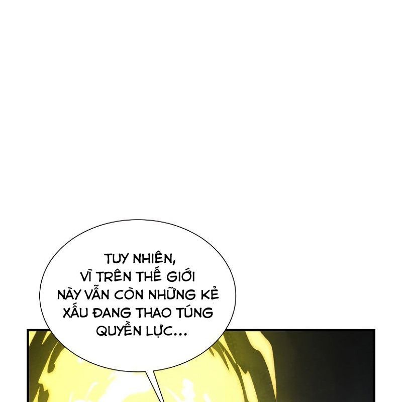 Trang 100