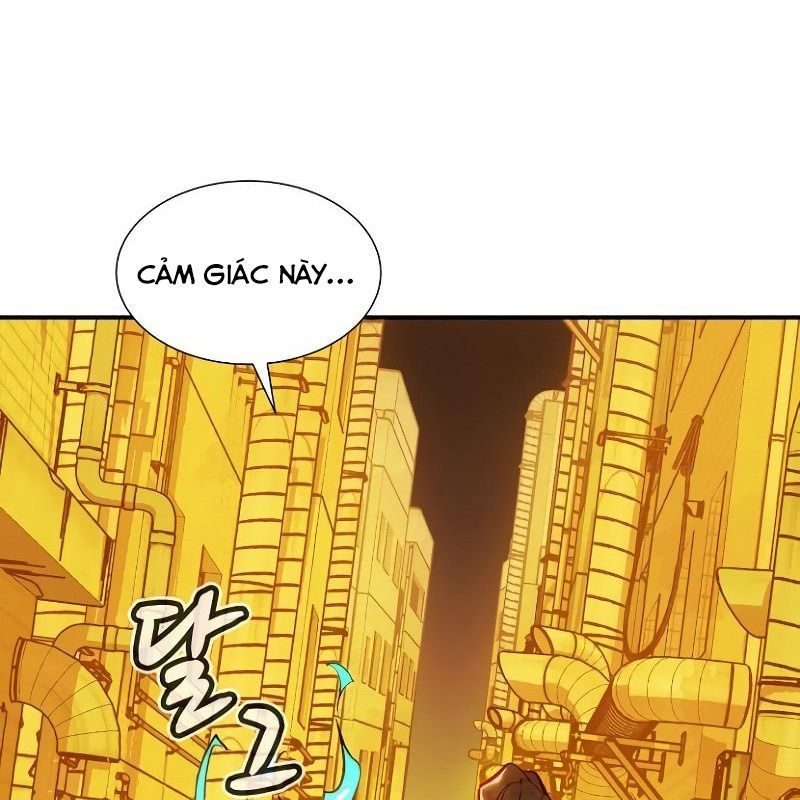 Trang 104