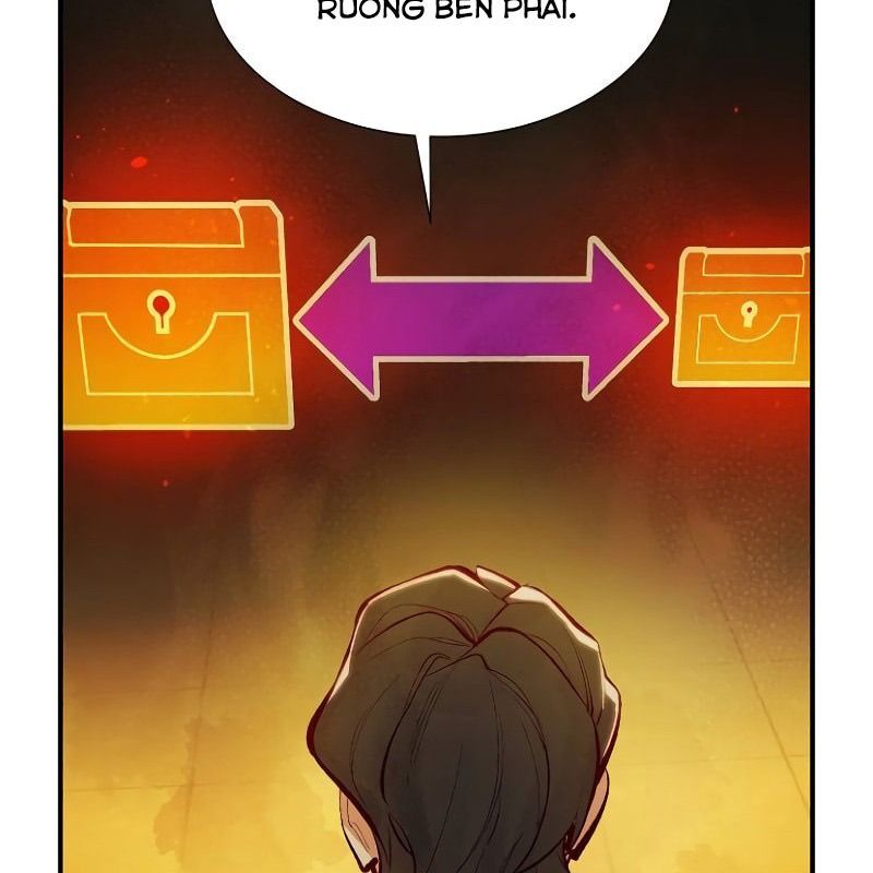 Trang 112