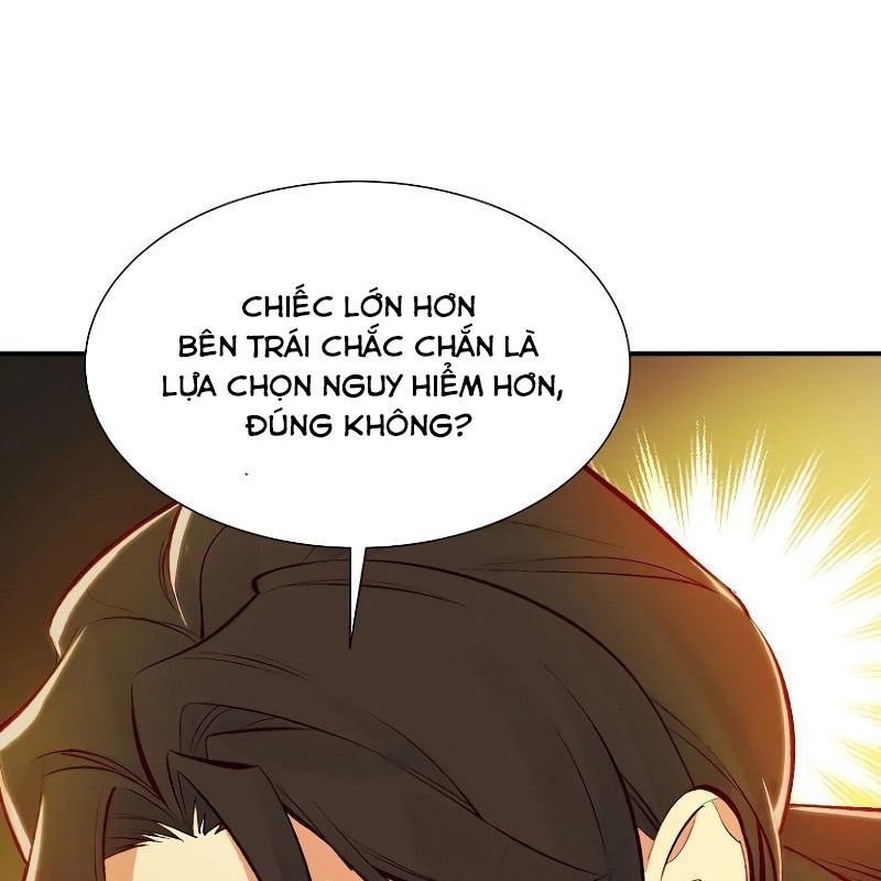 Trang 114