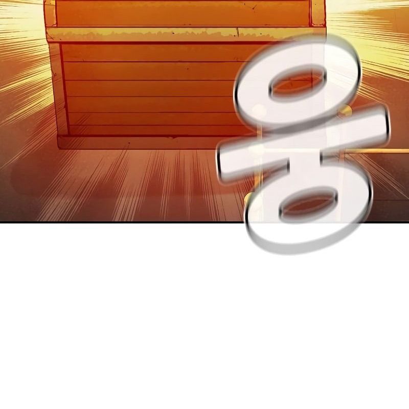 Trang 120