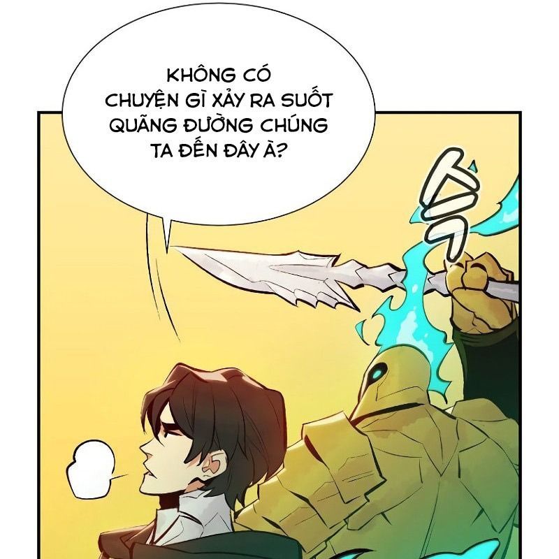 Trang 122