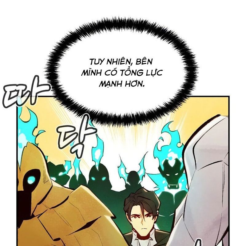 Trang 134